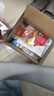 劲仔深海鳀鱼 DHA 高蛋白 健康即食海味零食 秘制卤香味 58g 实拍图