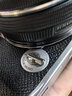 奥林巴斯（OLYMPUS）PEN E-P7 微单相机 EP7数码相机 双镜头微单套机 色彩创作 滤镜拍摄（14-42mm & 40-150mm）银 实拍图