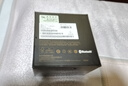 华为HUAWEI WATCH 3 Pro New 时尚款 棕色真皮表带华为手表 运动智能手表eSIM独立通话鸿蒙系统男女 实拍图