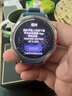 HUAWEI WATCH GT 5托帕蓝 国家补贴15% 46mm华为智能手表情绪健康助手玄玑感知系统运动涂鸦 实拍图
