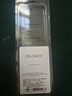 光威（Gloway）32GB DDR4 2666 台式机内存条 天策系列 长鑫颗粒 实拍图