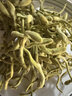 福然 金银花50克【京东自营】精选河南封丘金银花茶干花草茶泡水喝的 实拍图