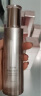 珀莱雅（PROYA）紧致肌密3.0(洁水乳精华霜十件套)化妆品全套 护肤品套装生日礼物 实拍图