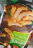 美好椒盐酥香炸鱿鱼 300g 鱿鱼小酥肉 休闲零食夜市小吃 空气炸锅食材 实拍图