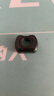 卓尔（K&F CONCEPT）大疆pocket3滤镜 运动相机滤镜套装口袋相机大疆配件磁吸安装快拆滤镜 微距镜 实拍图