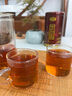 乐品乐茶金骏眉红茶正宗浓香蜜香型250g新茶特级嫩芽养胃茶叶散装 实拍图