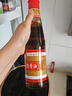 崔字牌 亲情大爱1+1香油芝麻酱组合（香油448mL+芝麻酱200g) 中华老字号 实拍图