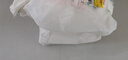 五得利面粉 八星多用途小麦粉20斤   家庭 馒头包子饺子面条 通用粉 实拍图