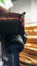 尼康（Nikon）Zfc 微单数码相机  黑色套机  (Zfc)微单套机（Z DX 16-50mm f/3.5-6.3 VR 微单镜头)   实拍图