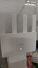 小米（MI）路由器BE3600 2.5G 3600兆级WiFi7 4核高通处理器 2.5G网口 IOT联动 实拍图