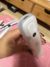 阿尔法蛋词典笔T30Pro【接入DeepSeek】英语点读笔翻译笔小初高同步全科扫描笔拍照搜题电子词典单词笔 实拍图