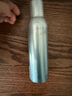 美帕（MEDSPA）维生素B5修护喷雾450ml礼盒补水保湿舒缓敏感爽肤水护肤礼物 实拍图
