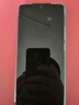 vivo iQOO Z9【国家补贴】8GB+256GB 星芒白 6000mAh 超薄蓝海电池 第三代骁龙7 电竞手机 实拍图