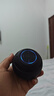 索爱（soaiy）S35Plus小度智能蓝牙音箱AI语音控制音响家用车载迷你电脑便携式收款儿童早教老人家用陪伴礼物 实拍图