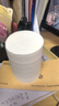 欧莱雅复颜柔肤水130ml补水保湿抗皱爽肤水化妆品护肤品生日礼物 实拍图