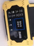 【电瓶修复神器二三轮电动车电瓶修复器通用脉冲修复电池自动断电 【智能脉冲 稳压修复】自动断电 实拍图