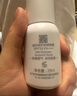 薇诺娜宝贝儿童防晒霜乳液质地 0岁+可用婴幼儿宝宝防晒乳SPF50+PA++++ 50ml 实拍图