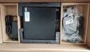 戴尔(DELL)OptiPlex7020MFF 12代商用办公迷你mini台式电脑主机i3-12100T/8G/512G/集显+蓝牙WIFI定制 实拍图