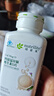 安利（Amway）纽崔莱保健营养品多种植物蛋白粉维生素vbec矿物质增强免疫中老年 安利纽崔莱钙镁锰锌铜维D片250片 实拍图