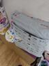 花王【品牌直供 安心品质】妙而舒拉拉裤XL38片(12-17kg)尿不湿 实拍图