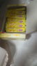 雀巢（Nestle）脆脆鲨【虞书欣推荐】威化饼干牛奶味24条446.4g抗饿解馋小零食 实拍图