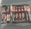 雀巢（Nestle）咖啡1+2特浓低糖*速溶三合一冲调饮品30条390g线条小狗同款 实拍图