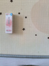 贝亲（Pigeon）冰冰霜婴儿冰感面霜夏季晒后舒缓保湿凉凉霜冰沙霜 10g PL569 实拍图