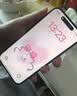 Apple/苹果【0首付】iPhone16 苹果 16Plus 官方正品 5G 美版机 iPhone 16 白色 128G 全网通+双卡双待 实拍图