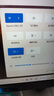 Tenda腾达 U9 650M免驱版 USB无线网卡 台式电脑WiFi接收器 5G双频 台式机笔记本通用无限WiFi发射器 实拍图