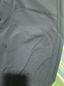 李宁（LI-NING）运动套装男夏短袖短裤速干健身服跑步篮球训练衣服饰日常透气吸汗 实拍图