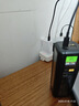 小米（MI）小米140W GaN三口充电器套装（1A2C）三口盲插 多人会议 一个就够/适配小米手机 适配15 Ultra 实拍图
