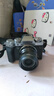 富士（FUJIFILM）X-T5/XT5 微单相机 套机（23mm F2) 4020万像素 7.0档五轴防抖 6K30P 经典机械拨盘 银色 实拍图