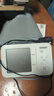 欧姆龙（OMRON）房颤血压计上臂式血压仪器家用医用高精准 U734T 送礼送长辈老人 实拍图