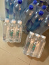 舒达源天然苏打水 无糖无气 低氘水碱性水 饮用天然水 1.5L*6瓶/箱泡茶 大瓶热销款 实拍图