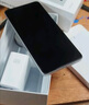 OPPO K12 Plus 8GB+256GB 雪峰白 政府国家补贴 6400mAh大电池 第三代骁龙7 120Hz护眼直屏5G AI手机 实拍图