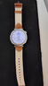 HUAWEI WATCH GT 5 国家补贴15% 马鞍棕41mm华为智能手表情绪健康助手玄玑感知系统 实拍图