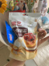 展艺一级糖霜250g糖粉饼干细砂糖白砂糖蛋糕糖葫芦山楂雪球原料 实拍图