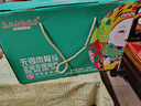 真正老陆稿荐 肉骨头礼盒725g 酱排骨猪蹄速食即食下酒菜预制菜中华老字号 实拍图