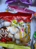 旺旺小馒头小包原味8090后怀旧网红解馋儿童零食旺仔休闲食品小吃 【20包】旺仔小馒头约10g*20包 实拍图