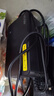 台铃原装充电器 台铃电动车充电器 铅酸专用 台铃48V20Ah/3A【铅酸专用】 实拍图
