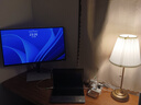 KTC 27英寸2K高清200Hz 1152分区QD-MiniLED显示屏HDR1000内置电源升降旋转电竞显示器国家补贴M27T6S 实拍图