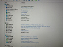 AMD锐龙R7 9700X主机RTX5060Ti显卡RTX5080组装电脑电竞游戏直播AI设计剪辑主机台式机整机diy组装机 锐龙7 9700X+RTX5070Ti主机丨配置八 单主机 实拍图