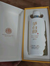 茅台（MOUTAI）茅台集团 茅台醇 1992 53度 酱香型 500ml*6 整箱  新老包装随机 实拍图