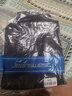 真维斯（JEANSWEST）牛仔裤男2025夏季薄款宽松直筒裤百搭男裤子休闲长裤黑色32 实拍图