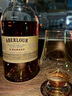 亚伯乐（Aberlour）12年 苏格兰单一麦芽威士忌 700ml 48度 礼盒装 洋酒 晒单实拍图