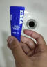 海洋至尊蓝藻水律长效控油洁面露3g（（氨基酸洗面奶旅游出差旅行试用装） 实拍图