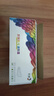 彩格适用惠普m1005硒鼓惠普1020硒鼓q2612a 12a 1010 1012 1015 1018 1020plus硒鼓佳能lbp2900+打印机硒鼓墨盒 实拍图