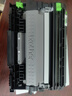 兄弟(brother) DCP-L2648DW 黑白激光一体机家用（34ppm 有线&无线 远程 自动双面打印 随机高容耗材） 实拍图