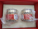 敖东西洋参片礼盒100g*2瓶 长白山花旗参泡水 送父母长辈礼物营养品 实拍图