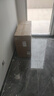 海尔（Haier）智家出品Leader 空气能热水器家用300升热泵电辅包安装变频一级能效节能增容大水量  LKF300-PF7U1 实拍图